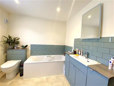 Picture 21